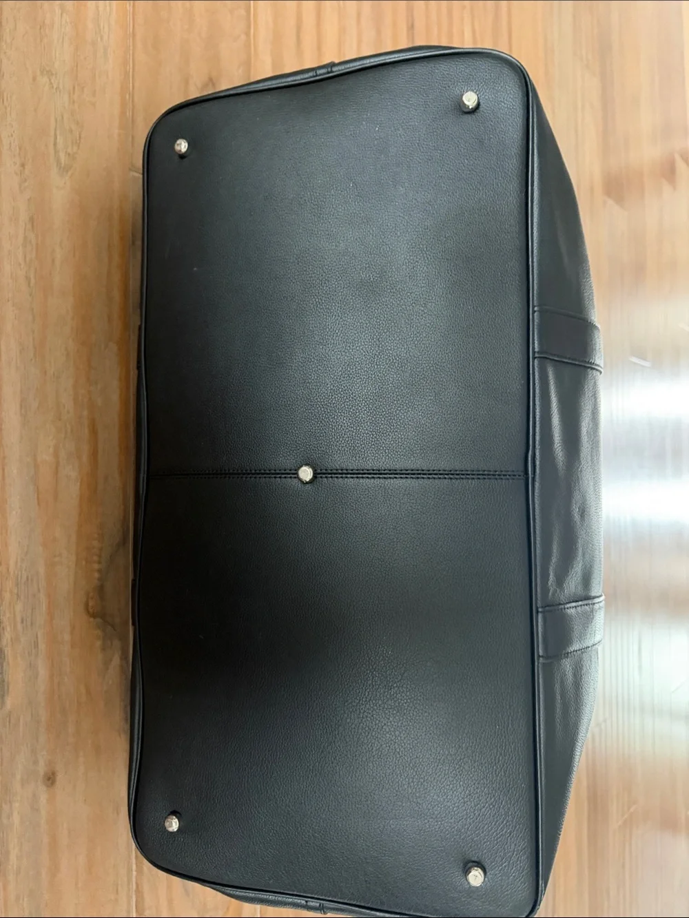 Coach brand new